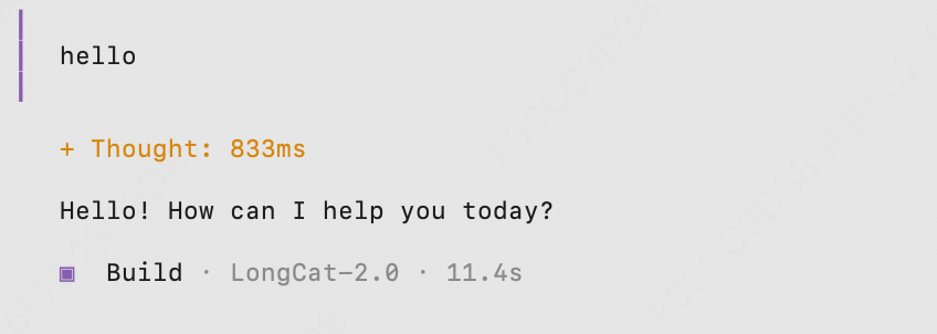 conversation.png