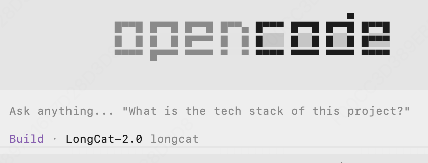 start.png